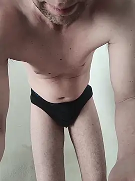 onxana89 Live XXX-chat