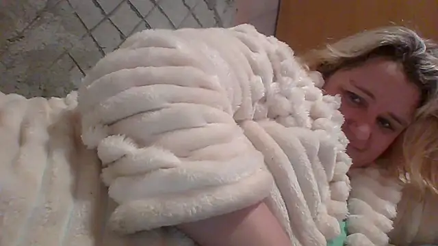 แชท XXX สดของ Jane_Dreams