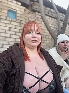 SweetCuteGirls1023 Live XXX Chat