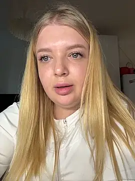 Онлайн чат XXX OdriOlsens