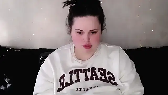 Chat XXX ao vivo de Emily_Mo