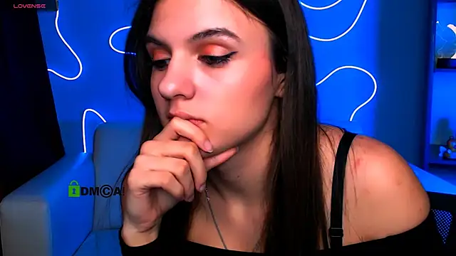 دردشة lisa_dark_ الجنسية المباشرة