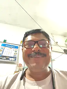 Srmotrs: онлайн-секс-чат