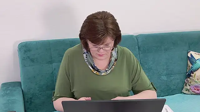 Sandra_Sunrise Live XXX Chat