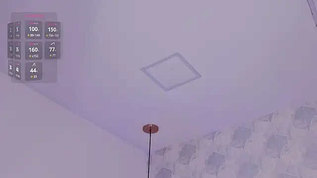 kylie_rivern Live XXX chat