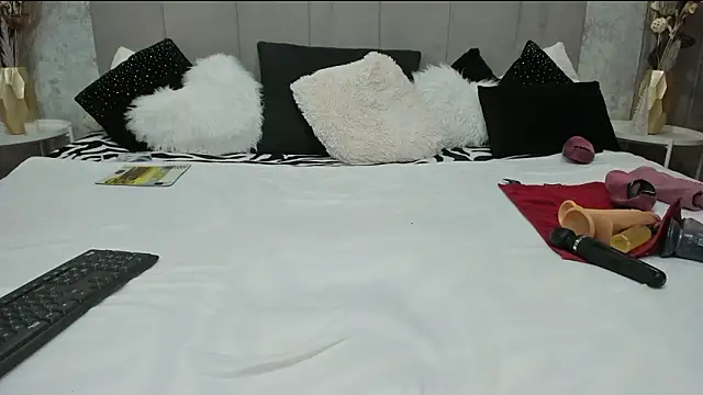 boobies4fun Live XXX-Chat