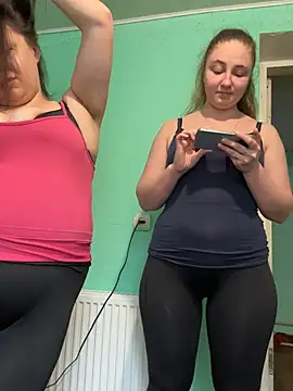 Sara_Slown Live XXX chat