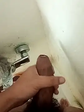 rodovlaz live XXX chat