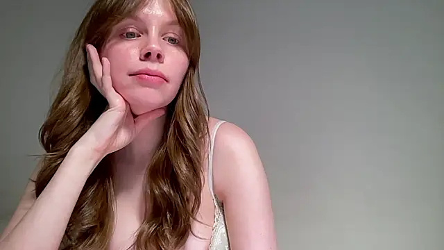 Nikki_Mimimi Live XXX Chat