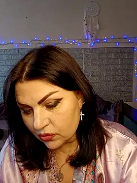 Czat XXX na żywo – kataleya94