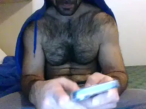 coppai200 在線直播表演