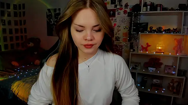 AkiraKatsuのライブXXXチャット