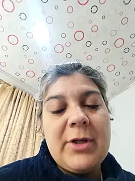 Živý XXX chat queemking