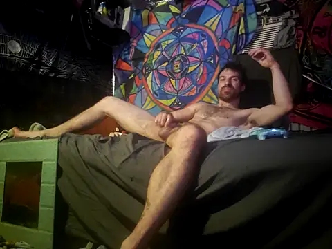 YourAddicted2 élő XXX-chatje