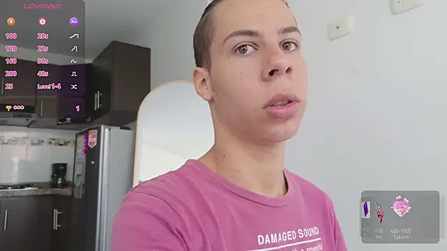 grey___27 라이브 XXX 채팅