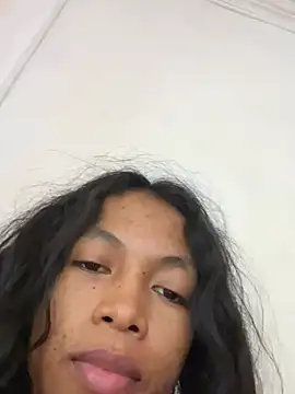 missuua live XXX chat