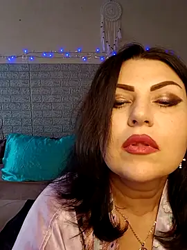 Chat +18 de kataleya94 ao vivo