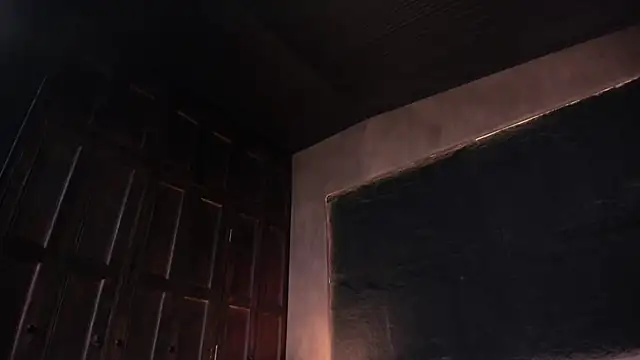 XXX chat uživo modela Annie_lorin