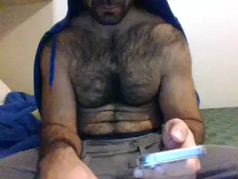 Show Webcam de coppai200