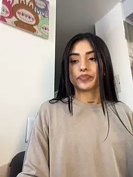 ananya_sex1 Live XXX Chat