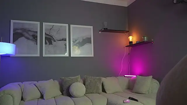 Chat +18 de AlfaSex9 ao vivo