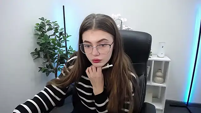 Czat XXX na żywo – Ritaneer