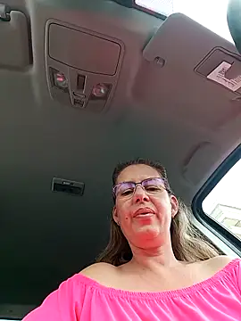 Chat +18 de uber_babe ao vivo