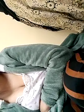 lindasexy-Hot Webcam Show