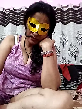 Gullapi Obrolan Langsung XXX