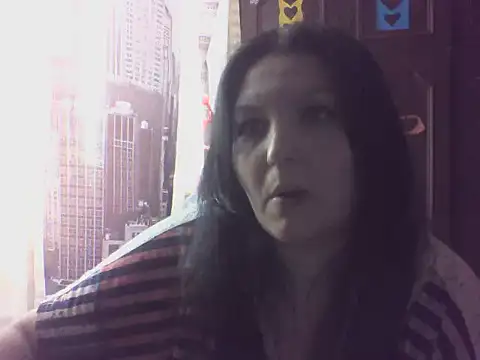 Breezy_88's Live XXX Chat