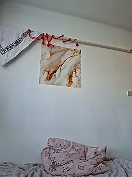 Nika_aa Live XXX-chat