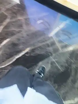 alan0ass Pertunjukan Webcam