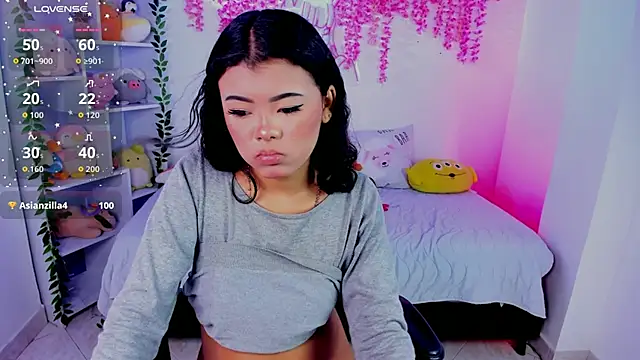 _hanna_sky: онлайн-секс-чат