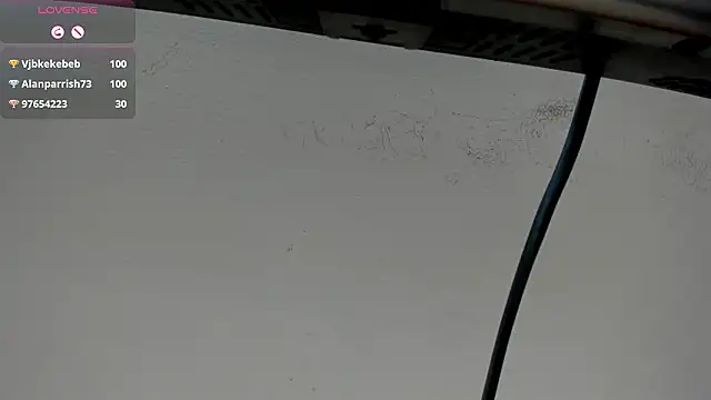 Natalye_23 Live XXX Chat