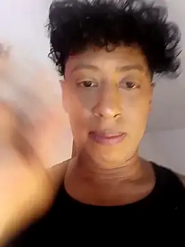 James_large_cock – webcam-show