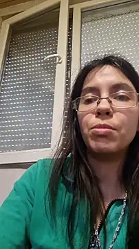 rposhta1991's Live XXX Chat