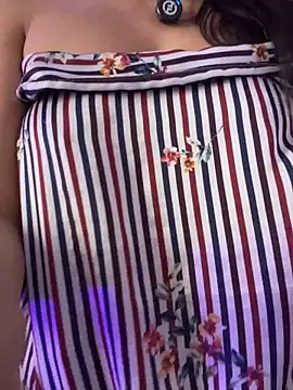 mahia_queen's Live XXX Chat