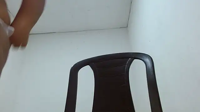 victoris লাইভ XXX চ্যাট