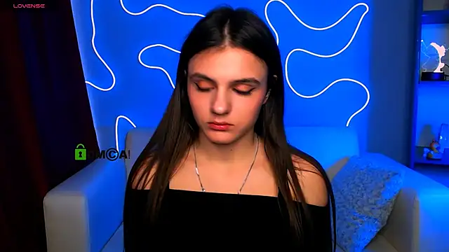 lisa_dark_ – Live XXX-chat