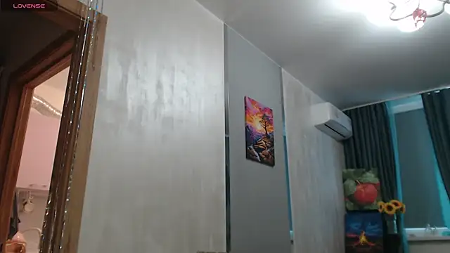 Chat XXX Live Stacy_Davice