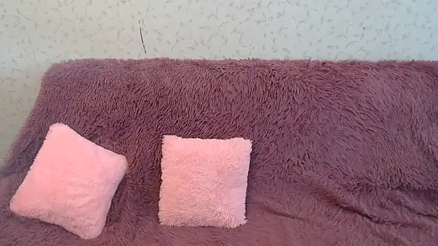 Chat XXX Live ___Lika_star__