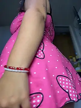 Chat XXX Live Emiily_lee