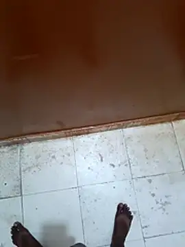 juhi06: απευθείας συνομιλία ΧΧΧ