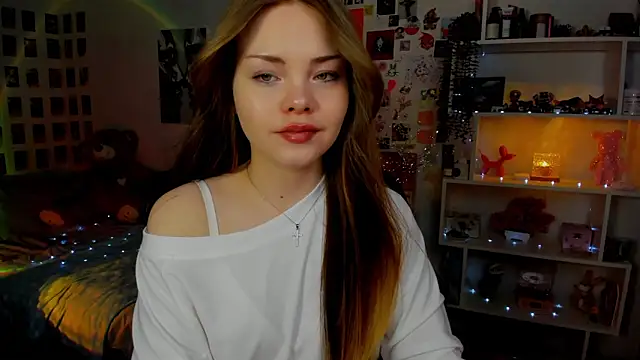 AkiraKatsu Obrolan Langsung XXX