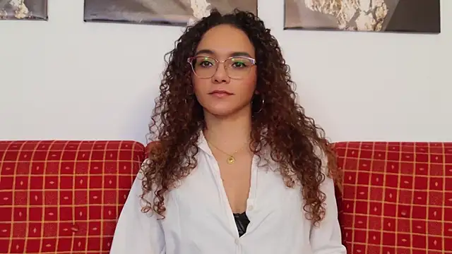 Sembang XXX Secara Langsung Taylor_Tina