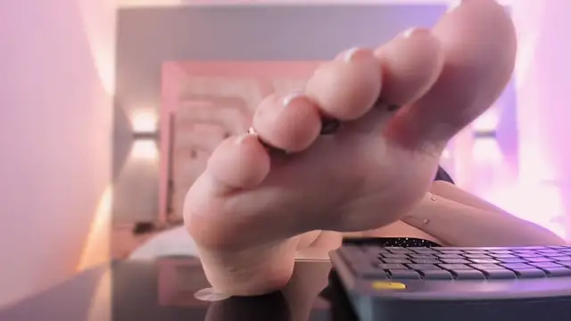 Chat XXX Live _NatachaDiaz_