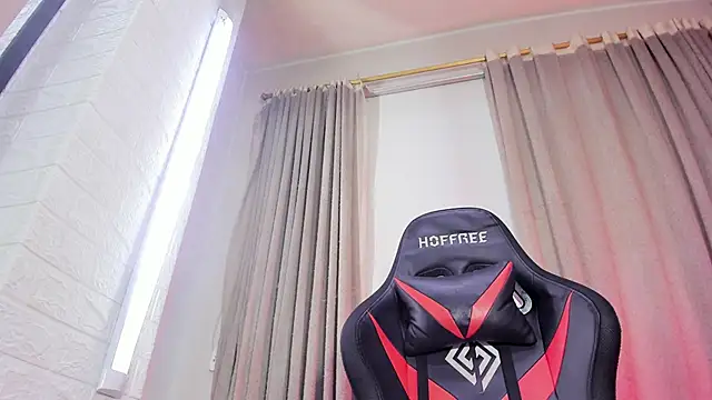 Engel_boss live XXX chat