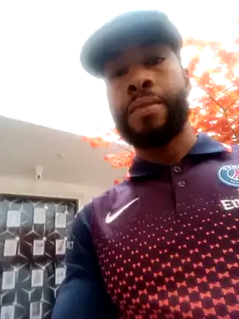 Czat XXX na żywo – Dante_Knox