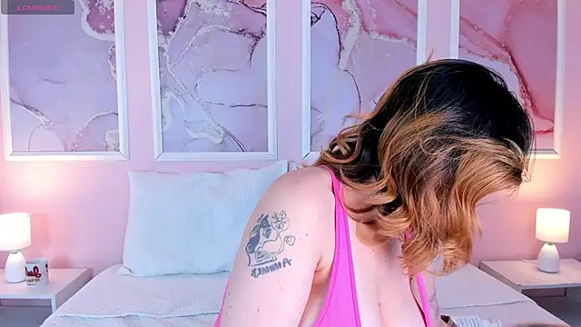 Sembang XXX Secara Langsung Kennya_Rodriguez