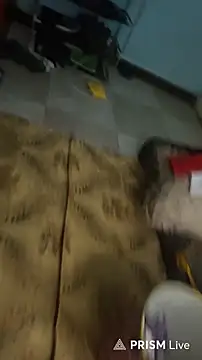 عرض كام wolf297